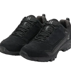 Haglofs Skuta Proof Low Men