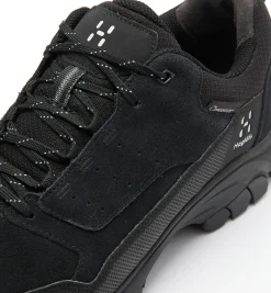 Haglofs Skuta Proof Low Men