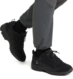 Haglofs Skuta Proof Low Men