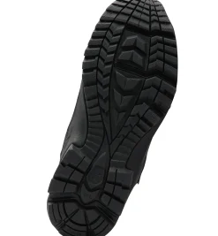Haglofs Skuta Proof Low Women