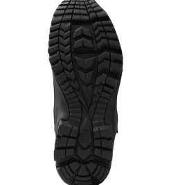 Haglofs Skuta Proof Low Women