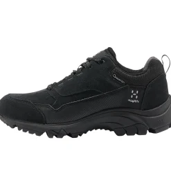 Haglofs Skuta Proof Low Women