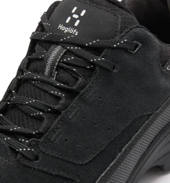 Haglofs Skuta Proof Low Women