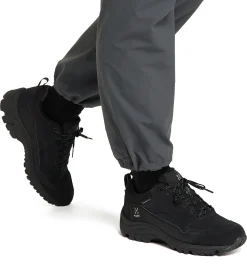 Haglofs Skuta Proof Low Women