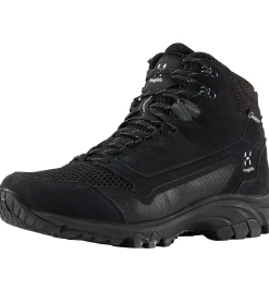 Haglofs Skuta Proof Mid Men