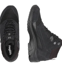 Haglofs Skuta Proof Mid Men