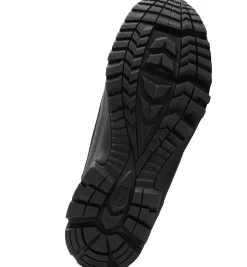 Haglofs Skuta Proof Mid Men