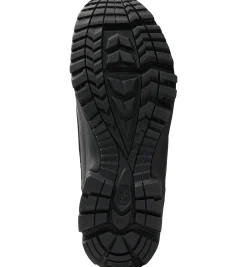 Haglofs Skuta Proof Mid Men