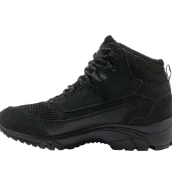 Haglofs Skuta Proof Mid Men