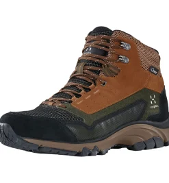 Haglofs Skuta Proof Mid Men