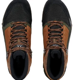 Haglofs Skuta Proof Mid Men