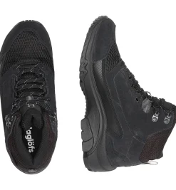 Haglofs Skuta Proof Mid Women