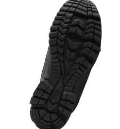 Haglofs Skuta Proof Mid Women