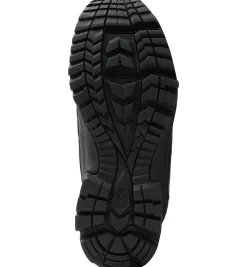 Haglofs Skuta Proof Mid Women