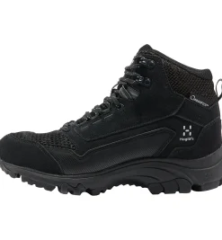 Haglofs Skuta Proof Mid Women