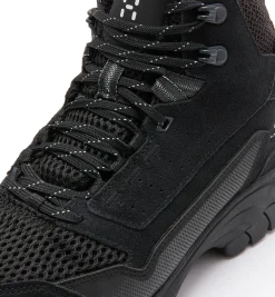 Haglofs Skuta Proof Mid Women