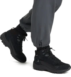 Haglofs Skuta Proof Mid Women
