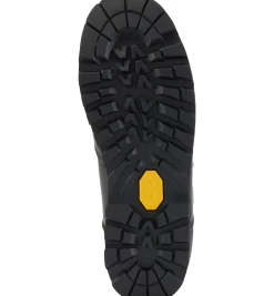 Haglofs Solid Pro Gtx High Women