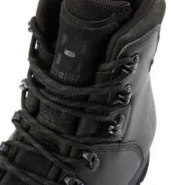 Haglofs Solid Pro Gtx High Women