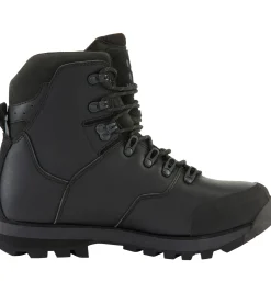 Haglofs Solid Pro Gtx High Women