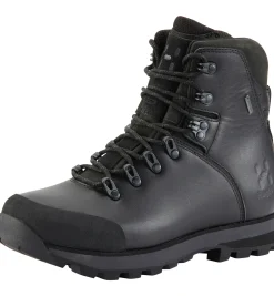 Haglofs Solid Pro Gtx High Men