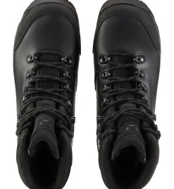Haglofs Solid Pro Gtx High Men
