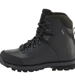 Haglofs Solid Pro Gtx High Men