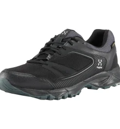 Haglofs Trail Fuse Gtx Low Men