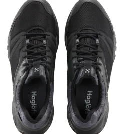 Haglofs Trail Fuse Gtx Low Men