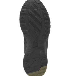 Haglofs Trail Fuse Gtx Low Men