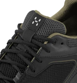Haglofs Trail Fuse Gtx Low Men