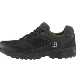 Haglofs Trail Fuse Gtx Low Men
