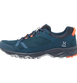 Haglofs Trail Fuse Low Men