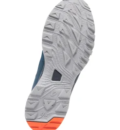 Haglofs Trail Fuse Low Men