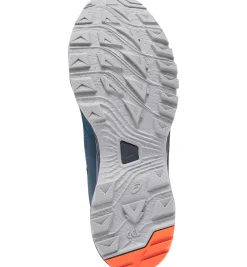 Haglofs Trail Fuse Low Men