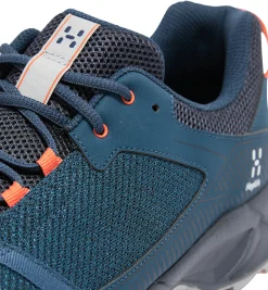Haglofs Trail Fuse Low Men