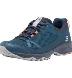 Haglofs Trail Fuse Low Men