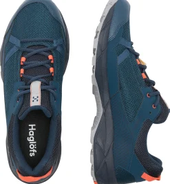 Haglofs Trail Fuse Low Men