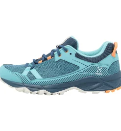 Haglofs Trail Fuse Low Women