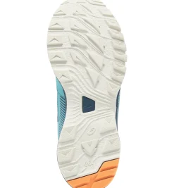 Haglofs Trail Fuse Low Women