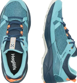 Haglofs Trail Fuse Low Women