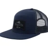 Haglofs Trucker Cap