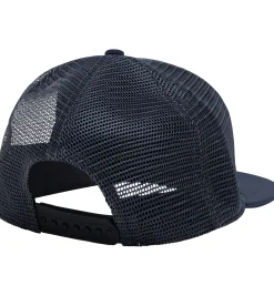 Haglofs Trucker Cap