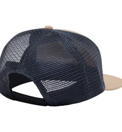 Haglofs Trucker Cap