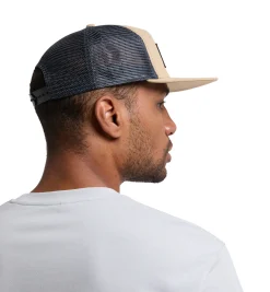 Haglofs Trucker Cap