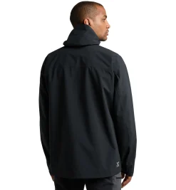 Korp Proof Jacket Men