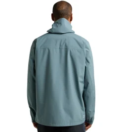 Korp Proof Jacket Men