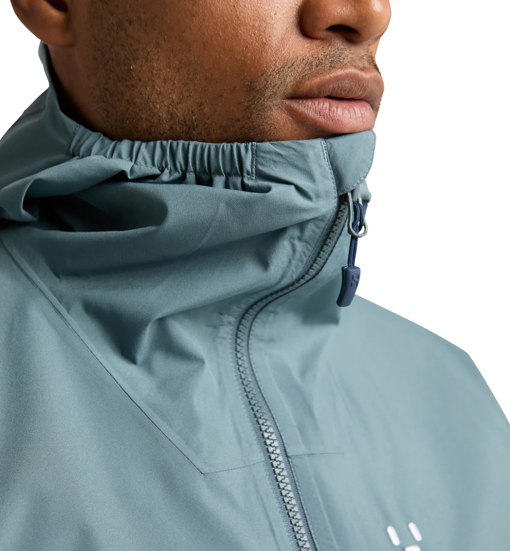 Korp Proof Jacket Men