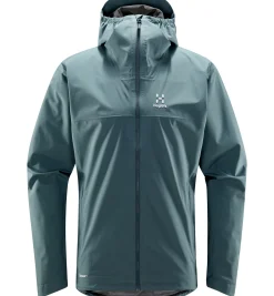 Korp Proof Jacket Men