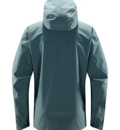Korp Proof Jacket Men